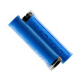 Грипсы Race Face Half Nelson Lock On Grips Blue