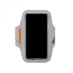 Спортивный чехол для телефона на руку Xiaomi (4,7-5,2 дюймов) Guilford,Orange CN