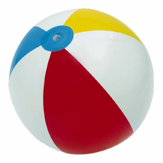 Пляжный мяч Bestway 31021