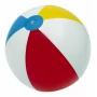 Пляжный мяч Bestway 31021
