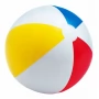 Пляжный мяч Intex 59020