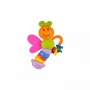 Развивающа игрушка Жирафики Бабочка Мия 939392