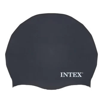 Шапочка для плавания Intex 55991